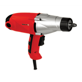 Trueliving_XPT 430 Impact Wrench     Voltage    :-  220/240 V            Frequency    :-  50/60 Hz